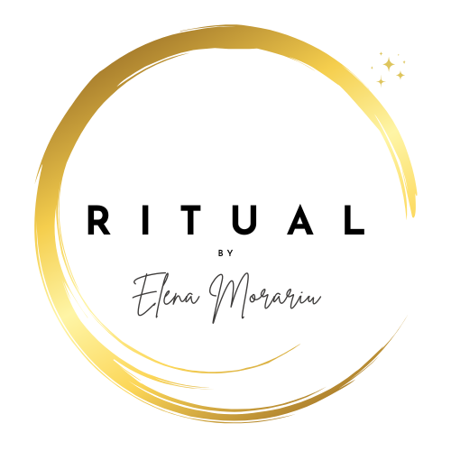 Ritual by Elena Morariu